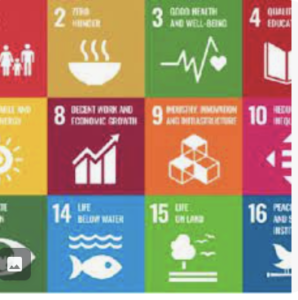 Screenshot 2023 07 04 at 18.17.58