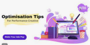 Screenshot 2023 07 04 at 18.20.26