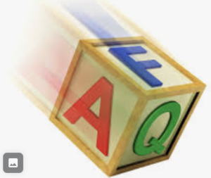 Screenshot 2023 07 04 at 18.24.44