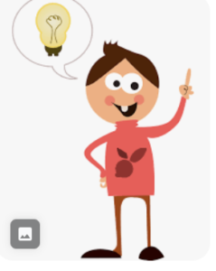 Screenshot 2023 07 04 at 18.26.21 1