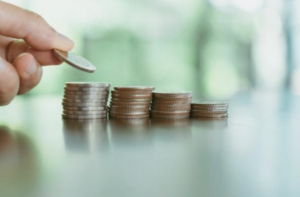 Screenshot 2023 07 22 at 14.58.54