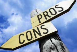 Screenshot 2023 07 22 at 15.35.30