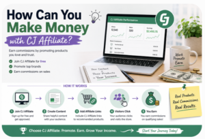 How Can You Make Money