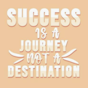 9 Secrets To Successful Affiliate Marketing 2 Screenshot 2023 08 11 at 17.34.32