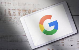 9 Secrets To Successful Affiliate Marketing 3 Screenshot 2023 08 11 at 17.36.23