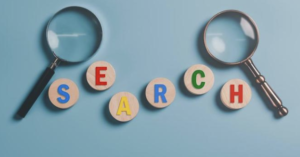 9 Secrets To Successful Affiliate Marketing 8 Screenshot 2023 08 11 at 17.46.08