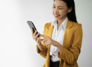 9 Secrets To Successful Affiliate Marketing 9 Screenshot 2023 08 11 at 17.47.56