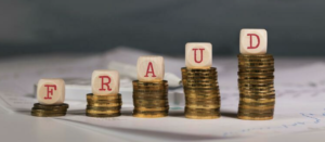 Super Pro Affiliate System - John Crestani's Is it a scam? 14 Points 2 Screenshot 2023 08 14 at 15.47.31