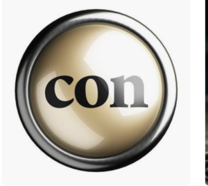 Super Pro Affiliate System - John Crestani's Is it a scam? 14 Points 3 Screenshot 2023 08 14 at 15.48.41