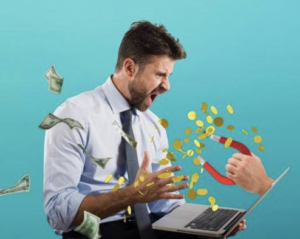 Super Pro Affiliate System - John Crestani's Is it a scam? 14 Points 5 Screenshot 2023 08 14 at 15.52.37