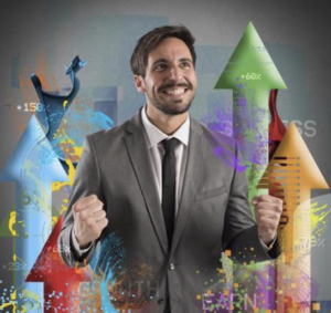 Super Pro Affiliate System - John Crestani's Is it a scam? 14 Points 6 Screenshot 2023 08 14 at 15.54.16