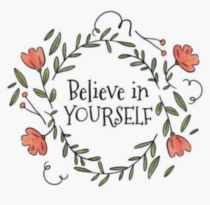 Super Pro Affiliate System - John Crestani's Is it a scam? 14 Points 7 Screenshot 2023 08 14 at 15.56.18