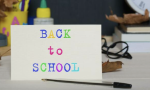 Super Pro Affiliate System - John Crestani's Is it a scam? 14 Points 8 Screenshot 2023 08 14 at 15.57.48