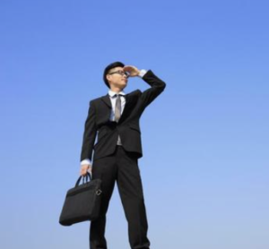 Super Pro Affiliate System - John Crestani's Is it a scam? 14 Points 10 Screenshot 2023 08 14 at 16.04.45