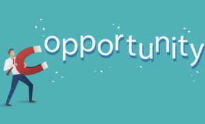 Super Pro Affiliate System - John Crestani's Is it a scam? 14 Points 11 Screenshot 2023 08 14 at 16.05.53