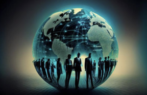 Super Pro Affiliate System - John Crestani's Is it a scam? 14 Points 12 Screenshot 2023 08 14 at 16.09.49