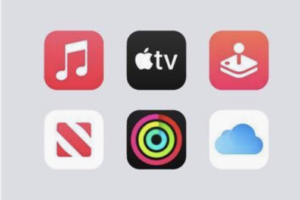 Screenshot 2023 08 15 at 16.47.35