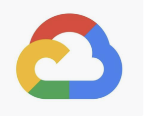 Screenshot 2023 08 15 at 16.48.46