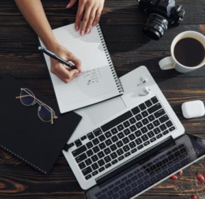 Screenshot 2023 08 15 at 17.17.01