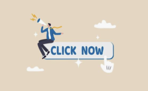 Screenshot 2023 08 15 at 17.18.05