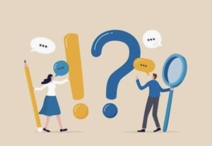 Screenshot 2023 08 15 at 17.19.33