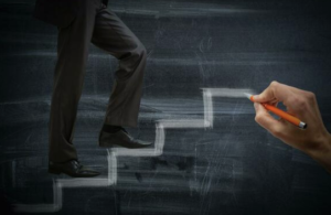 Screenshot 2023 08 21 at 16.13.01