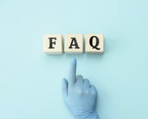 Screenshot 2023 08 21 at 16.21.51