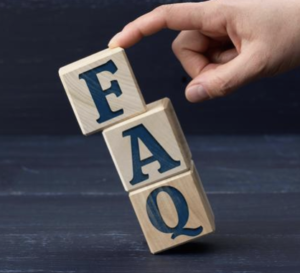 Screenshot 2023 08 25 at 18.19.34