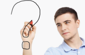 How to Successfully set up your Wealthy Affiliate Website