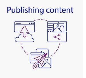 Screenshot 2023 08 25 at 20.04.15