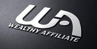 Wealthy affiliate 