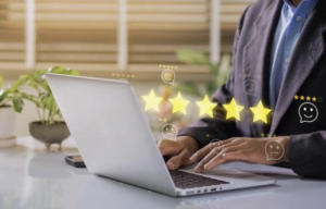 Screenshot 2023 09 19 at 16.06.49