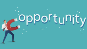 Screenshot 2023 09 19 at 16.08.04