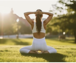 Screenshot 2023 09 19 at 16.09.33