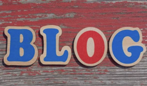 Screenshot 2023 09 19 at 16.11.08