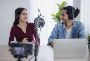 Screenshot 2023 09 19 at 16.13.47