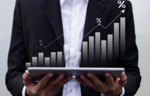 Screenshot 2023 09 19 at 16.14.57