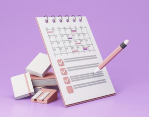 Screenshot 2023 09 19 at 16.16.23