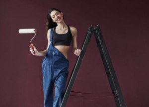 Screenshot 2023 09 19 at 16.17.20