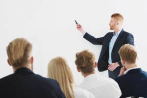 Screenshot 2023 09 19 at 16.18.35