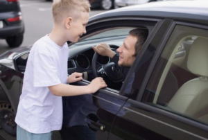 Screenshot 2023 09 19 at 16.19.59