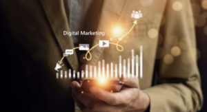 Screenshot 2023 09 19 at 16.22.39