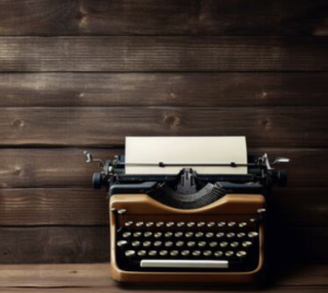 Screenshot 2023 09 19 at 16.23.51