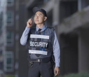 Screenshot 2023 09 19 at 16.45.23