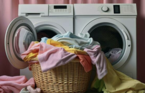 Screenshot 2023 09 19 at 16.47.09