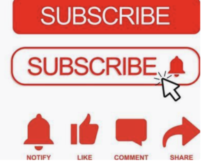 Screenshot 2023 09 19 at 16.50.01