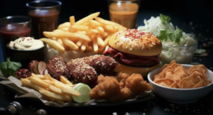 Screenshot 2023 09 19 at 16.51.45