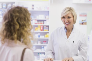 Screenshot 2023 09 19 at 16.52.53