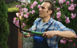 Screenshot 2023 09 19 at 16.54.06