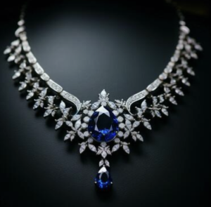 Screenshot 2023 09 19 at 16.55.13